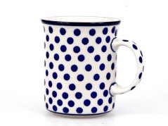 Mug CLASSIC 0,6 l (20 oz)   Dots