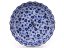 Pie Baking Dish 26 cm (10")   Dragonfly