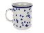 Mug CLASSIC 0,3 l (10 oz)   In Love II