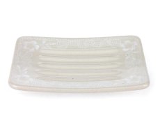 Soap Dish   Pure
