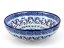 Low Bowl  17 cm (7")   Fjords
