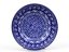 Low Bowl 13 cm (5")   Ocean Wawes