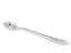 Spoon 17 cm (7")   Illusion