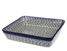 Rectangle Baking Dish 31 cm (12")   Arbour