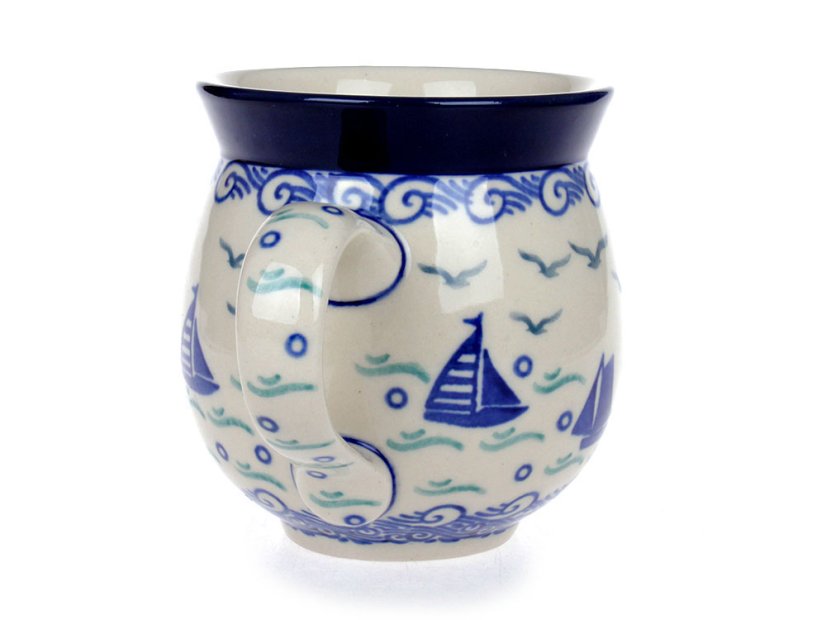 Bubble Mug 0,35 l (12 oz)   Regatta