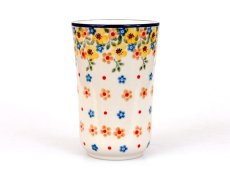 Goblets 0,3 l (10 oz)   Spring