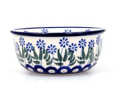miska 13 cm Sedmikrásky