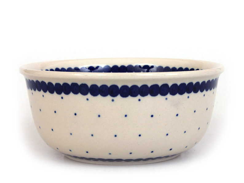 Schüssel 13 cm   Eleganz