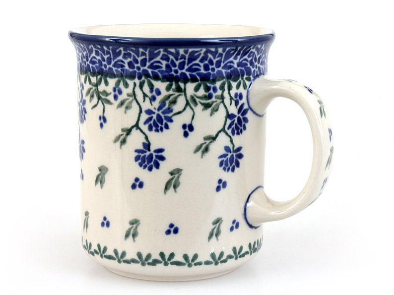 Mug CLASSIC 0,3 l (10 oz)   Rododendron