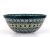 Bowl CLASSIC 17 cm (6.5")   Aztec Sun green