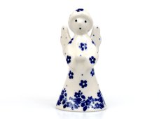 figurka andělíček 10 cm   Sweet Home