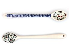 Spoon 17 cm (7") Arbour