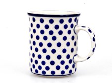 Mug CLASSIC 0,6 l (20 oz) Dots