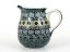 Creamer 0,35 l (11 oz)   Aztec Sun green