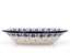 Soup Plate 21 cm (8")   Twilight