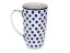 Mug 0,4 l (13 oz)   Dots