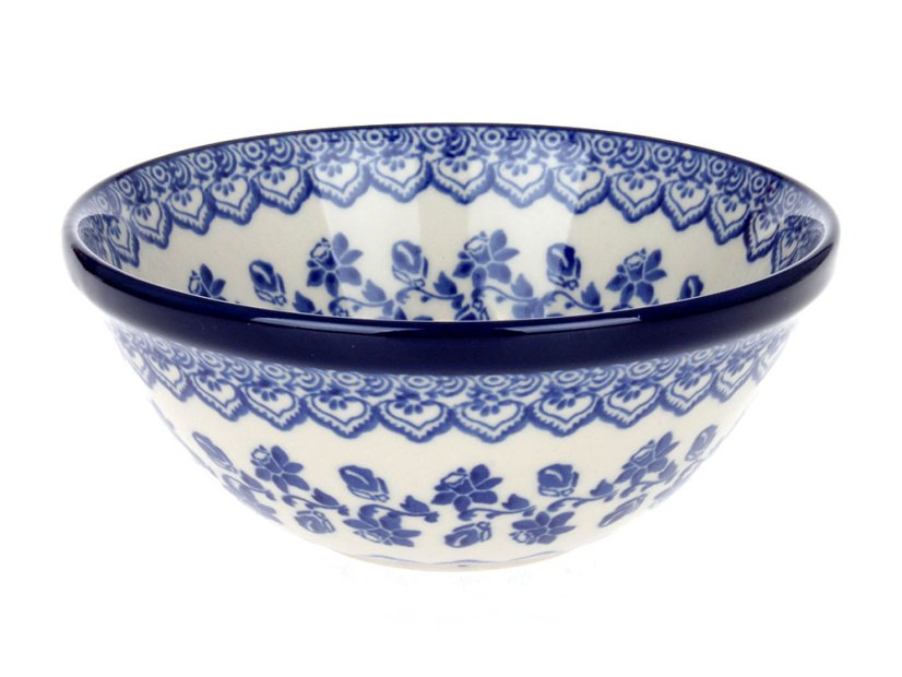 Bowl CLASSIC 14 cm (5.5")  Blueprint