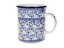 Mug CLASSIC 0,6 l (20 oz)   Veronica
