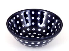 miska KLASIK 14,5cm Rybí očka
