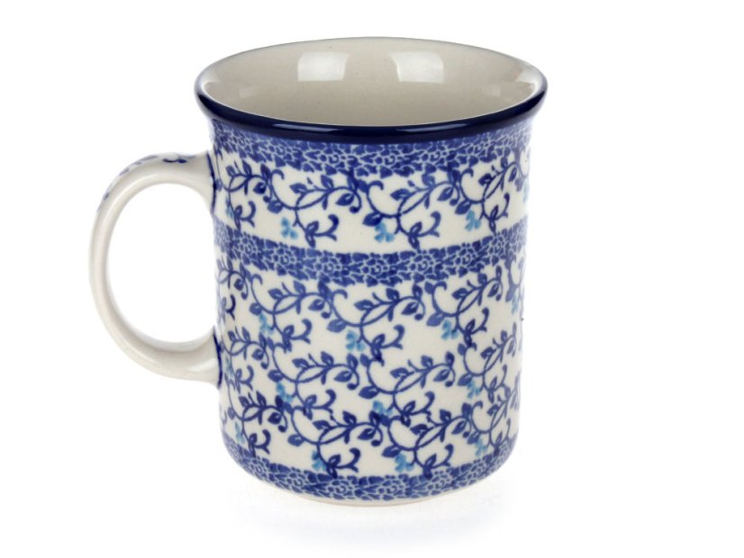 Mug CLASSIC 0,4 l (15 oz)  Veronica