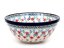 Bowl CLASSIC  20 cm (8")   Little Red