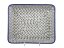 Rectangle Baking Dish 31 cm (12")   Arbour