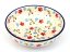 Low Bowl  17 cm (7")