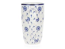 Mug 0,4 l (13 oz)   Dandelions