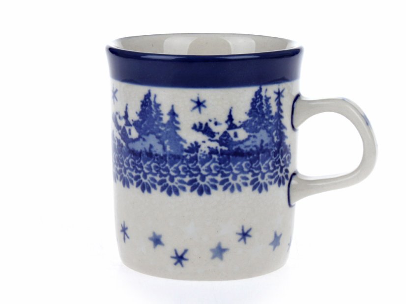 Mug Espresso 0,15 l (5 oz)   Christmas
