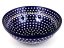Bowl CLASSIC  28 cm (11")   Traditional