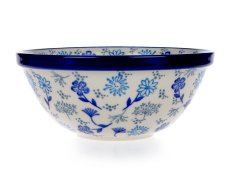 miska KLASIK 17cm   Modré ráno