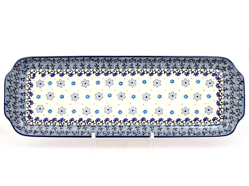 tác dlouhý 42 cm   Pod mrakem