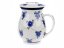 Mug for Herbs 0,45 l (15 oz)   Lattice