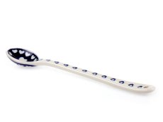 Spoon 17 cm (7") Hearts