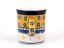 Mug Espresso 0,15 l (5 oz)
