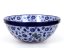 Bowl CLASSIC  24 cm (9")   Dragonfly