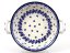 Round Baking Dish 25 cm (10")   Sweet Home