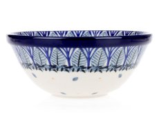 Bowl CLASSIC 14 cm (5.5") Owl II