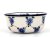 Bowl 13 cm (5")   Lattice