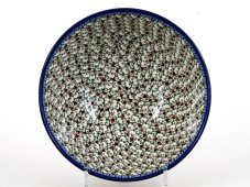 Bowl CLASSIC  24 cm (9")   Arbour