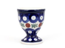 Egg Cup   Traditional