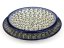 Soup Plate 21 cm (8")   Arbour