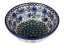 Bowl CLASSIC 17 cm (6.5")   Cornflower