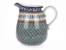 Jug 2 l (65 oz) Indian Summer