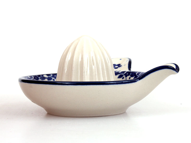 Lemon Squeezer   Sweet Home