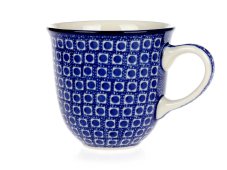 Mug 0,3 l (10 oz)