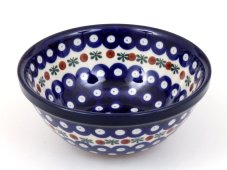 Schüssel KLASSIK 17 cm   Traditionell