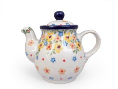 Teapot 0,3 l (10 oz)   Spring