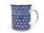 Mug CLASSIC 0,4 l (15 oz)   Lace