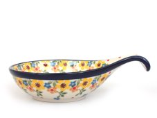 kokilka 17 cm Jaro